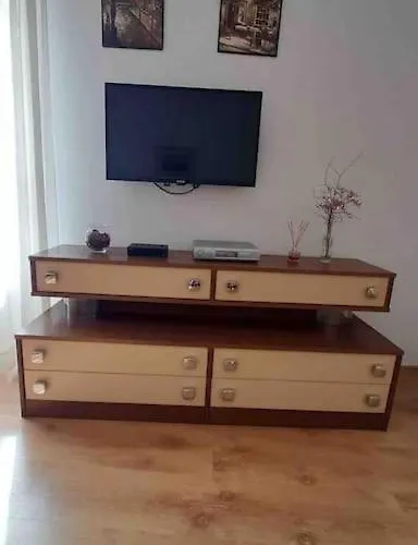 Apartman Vintage Pula