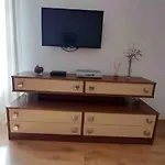 Apartman Vintage Pula
