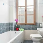 Vintage Apartman *